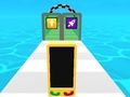 Laro Mobile run online