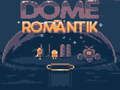 Laro Dome Romantik online