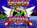 Laro Luigi Sa Sonic  online