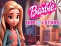 Laro Barbie Nakatagong Bituin  online