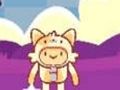 Laro Pifflo online