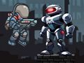Laro Apocalypse Run online