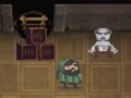 Laro Chesscape online