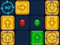 Laro Palaso  online