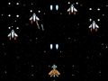 Laro Space Battleship Orion online