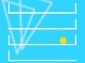Laro Tumalon ang Ball Stair online