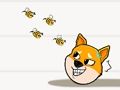 Laro I-save ang Dogster  online