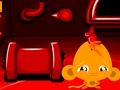 Laro Monkey Go Happy Stage 151 online