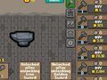 Laro Little Blacksmith Clicker online