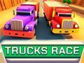 Laro Lahi ng Trak  online