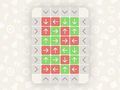 Laro Nakaka-relax na Puzzle Match  online