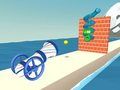 Laro Pipe surfer online