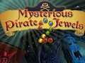 Laro Mahiwagang Pirate Jewels 2  online