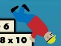 Laro Floppy Math  online