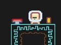 Laro Jungle Tower online