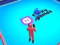 Laro Ragdoll Fight online
