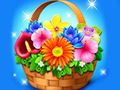 Laro Baby Taylor Flower Diy online