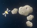 Laro Space Shooters online