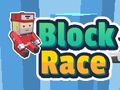 Laro I -block ang lahi online
