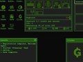 Laro Idle ng Console  online