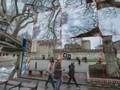 Laro Pano puzzle online