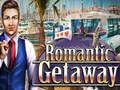 Laro Romantikong getaway online