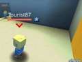 Laro Masamang Guro Baldi  online