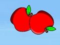 Laro Apple Catch online