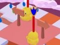 Laro Magical Duck Escape online