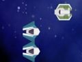 Laro Time Out: Mini Game Madness! online