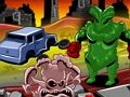 Laro Monkey Go Happy Stage 736 online