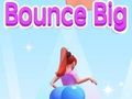 Laro Malaki ang bounce online