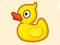 Laro I -save ang pato online