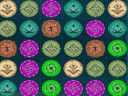 Laro Mystic Signs online
