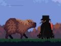 Laro Mga Pakikipagsapalaran ng Medieval Capybara  online