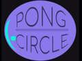 Laro Pong Circle online