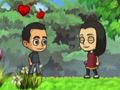 Laro Angelos Adventure: Paghahanap kay Elizabeth 3  online