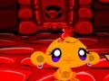 Laro Monkey Go Happy Stage 154 online