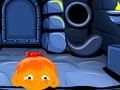 Laro Monkey Go Happy Stage 155 online