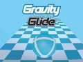 Laro Gravity glide online