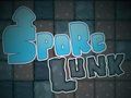 Laro Spore Lunk online