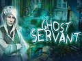 Laro Aswang Lingkod  online