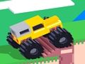 Laro Crazy Drive  online