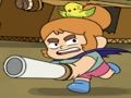 Laro Craig ng Creek Hydro Blast  online