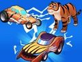 Laro Pagsamahin ang Car 3D  online
