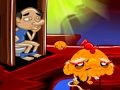 Laro Monkey Go Happy Stage 160 online