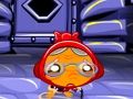 Laro Monkey Go Happy Stage 163 online
