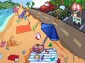 Laro Hanapin  online