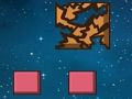 Laro Space Ballz online