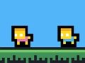 Laro Flap flat twins online